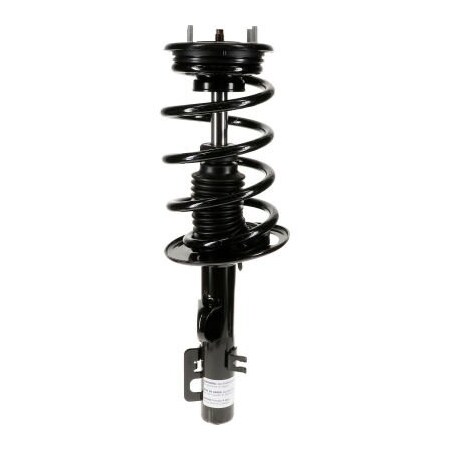 Monroe RoadMatic Strut and Coil Spring Assembly,  182533